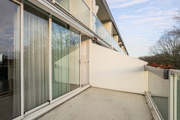 Medium property photo - Dillenburg 88, 6865 HM Doorwerth